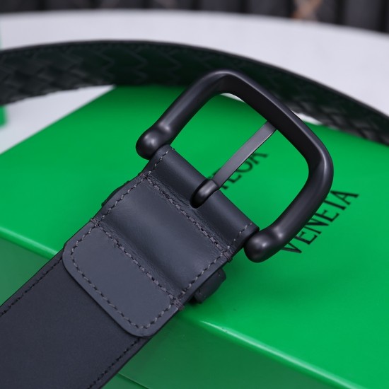 BV Women's Belts