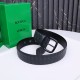 BV Women's Belts