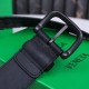 BV Women's Belts