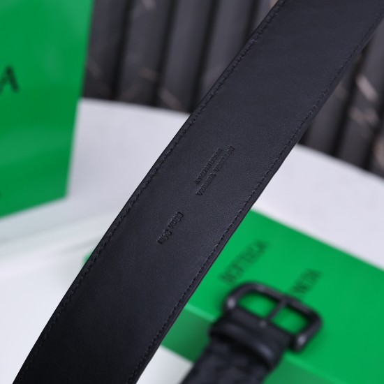 BV Women's Belts
