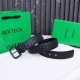 BV Women's Belts