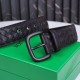 BV Women's Belts