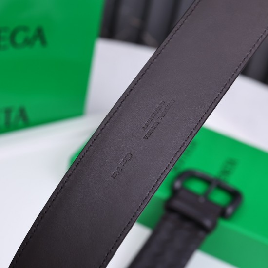 BV Women's Belts