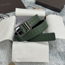 BV Women's Belts