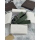 BV Women's Belts