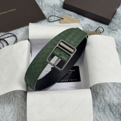 BV Women's Belts