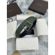 BV Women's Belts