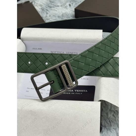 BV Women's Belts