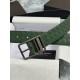 BV Women's Belts