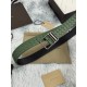 BV Women's Belts
