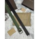 BV Women's Belts