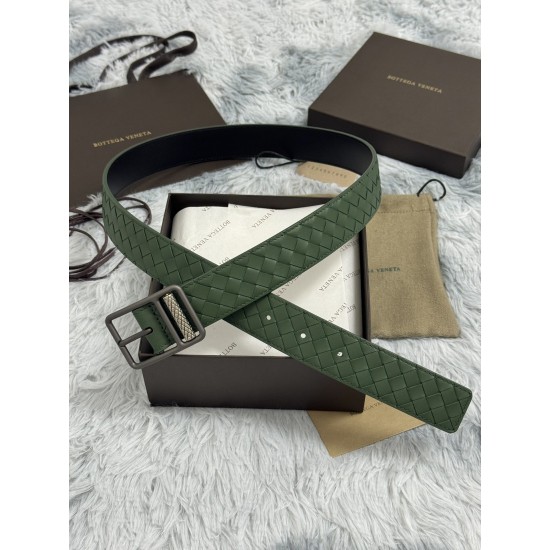 BV Women's Belts