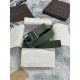 BV Women's Belts