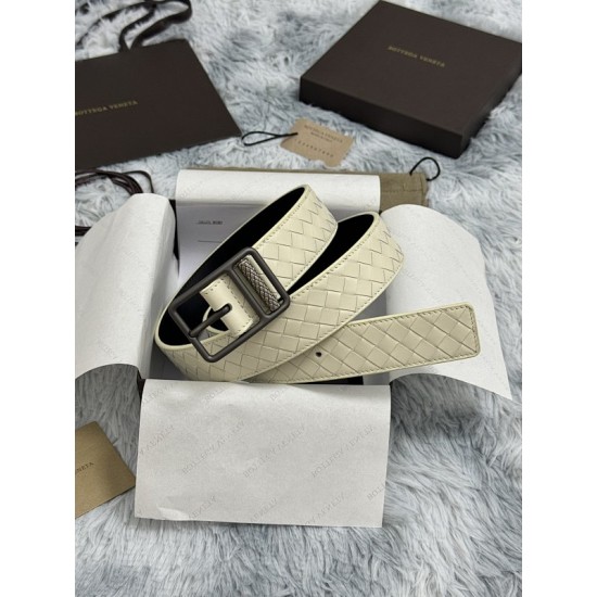 BV Women's Belts