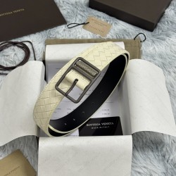 BV Women's Belts