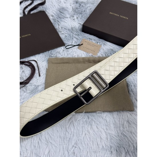 BV Women's Belts