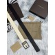 BV Women's Belts
