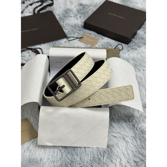 BV Women's Belts