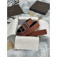 BV Women's Belts