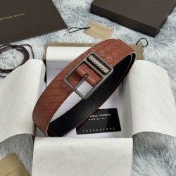 BV Women's Belts