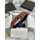 BV Women's Belts