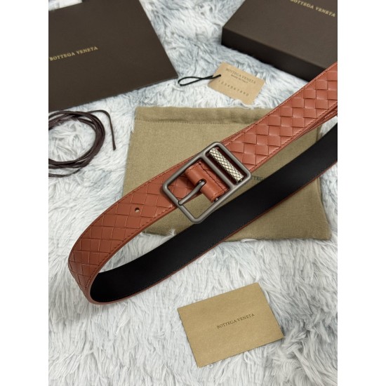 BV Women's Belts