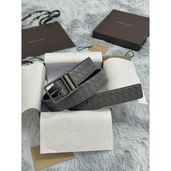 BV Women's Belts