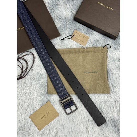 BV Women's Belts