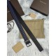 BV Women's Belts