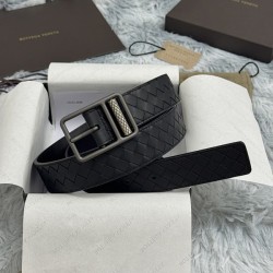 BV Women's Belts