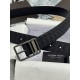 BV Women's Belts