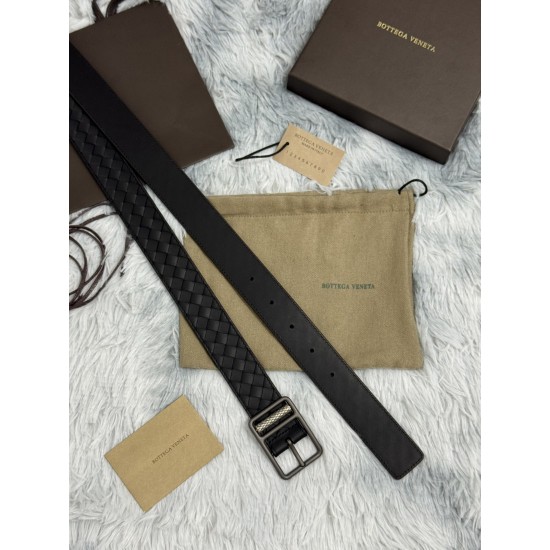 BV Women's Belts