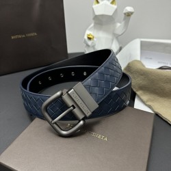 BV Women's Belts