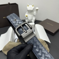 BV Women's Belts