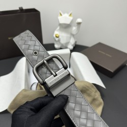 BV Women's Belts