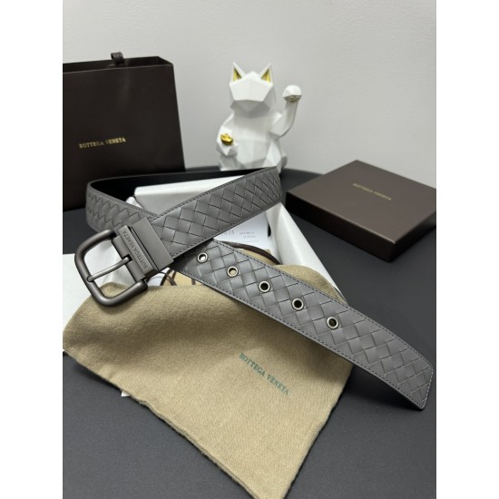 BV Women's Belts
