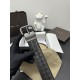 BV Women's Belts