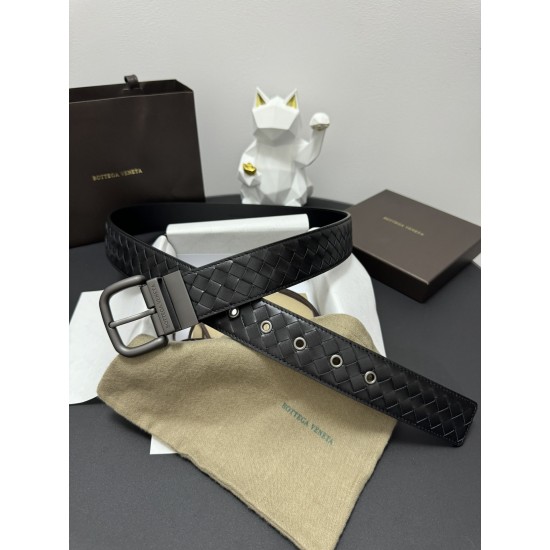 BV Women's Belts