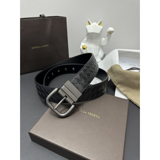 BV Women's Belts