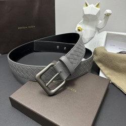 BV Women's Belts