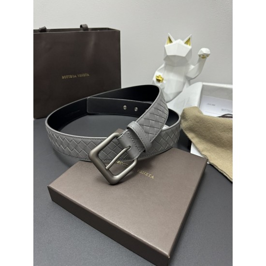 BV Women's Belts