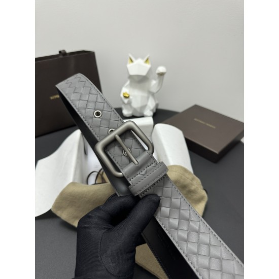 BV Women's Belts