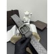 BV Women's Belts