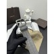 BV Women's Belts