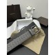 BV Women's Belts