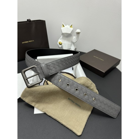BV Women's Belts
