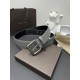 BV Women's Belts