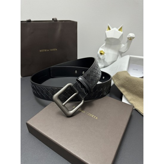 BV Women's Belts