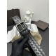 BV Women's Belts