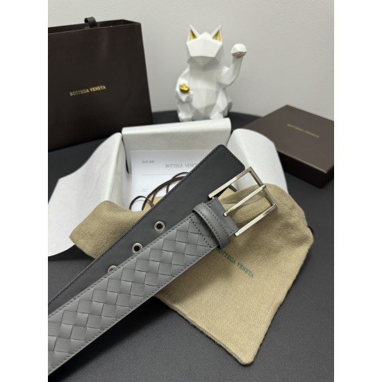 BV Women's Belts